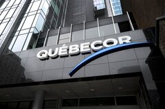 Aide de 10 millions au Groupe Capitales Médias: Québecor intente une poursuite