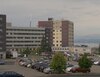 Les 5 urgences d'hôpital les plus rapides autour de Rivière-du-Loup (utile si ... - Journal de Québec