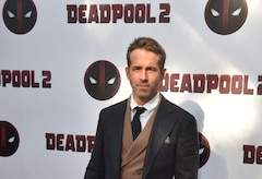 «Deadpool 2» bondit au sommet du box-office nord-américain