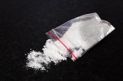 Colombie: 2,3 tonnes de cocaïne saisies à un groupe dissident des Farc