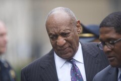 Des incohérences, pas de preuve: la défense plaide l’acquittement pour Cosby
