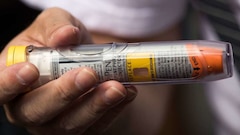 La pénurie d’EpiPen durera de deux à quatre semaines