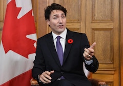 Les Canadiens peu impressionnés par la gestion économique de Trudeau