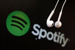 Spotify dévoile une offre gratuite améliorée