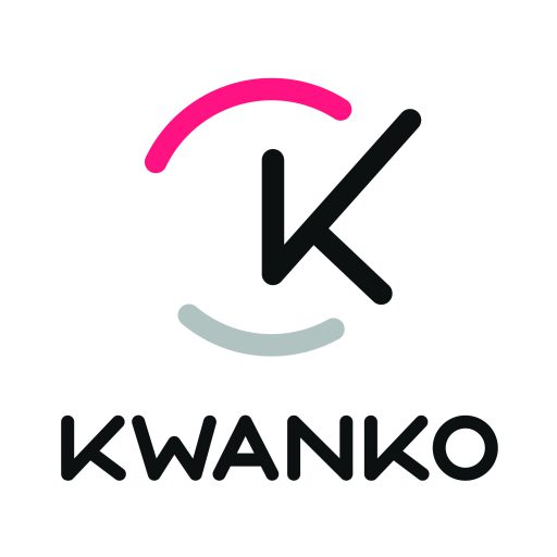 Kwanko choisit Montréal pour s’établir au Canada