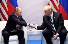 Syrie: l’entente entre la Russie et les États-Unis déjà en difficulté avant de nouveaux pourparlers