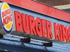 Un Burger King logeait ses employés étrangers sur place